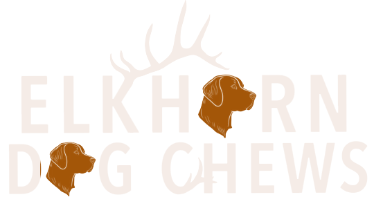 ElkHorn Dog Chews Logo copy